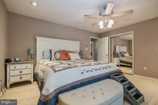 104 Apley Dr, Cherry Hill, NJ 08003 - Photo 8