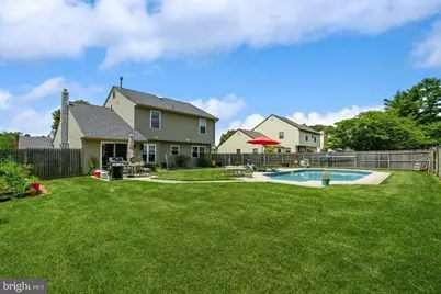 104 Apley Drive, Cherry Hill, NJ 08003 - Photo 22