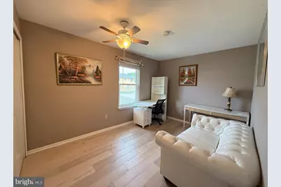 104 Apley Drive, Cherry Hill, NJ 08003 - Photo 14