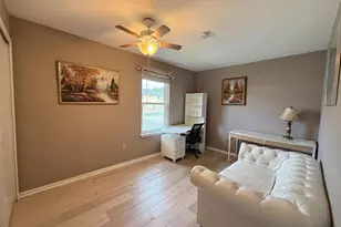 104 Apley Dr, Cherry Hill, NJ 08003 - Photo 14
