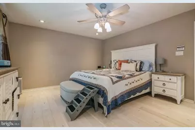 104 Apley Drive, Cherry Hill, NJ 08003 - Photo 12