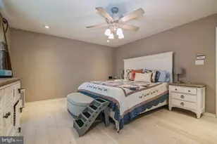 104 Apley Dr, Cherry Hill, NJ 08003 - Photo 12