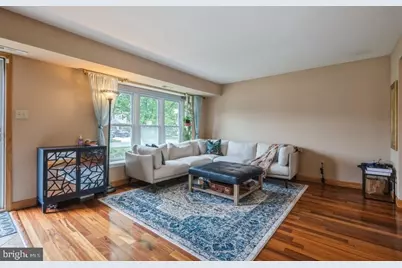 104 Apley Drive, Cherry Hill, NJ 08003 - Photo 6