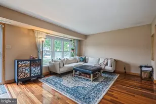 104 Apley Dr, Cherry Hill, NJ 08003 - Photo 6