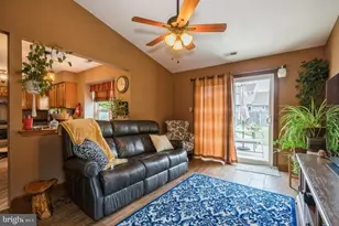 104 Apley Dr, Cherry Hill, NJ 08003 - Photo 4