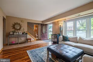 104 Apley Dr, Cherry Hill, NJ 08003 - Photo 2