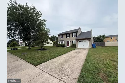 104 Apley Drive, Cherry Hill, NJ 08003 - Photo 20