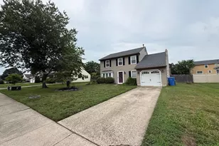 104 Apley Dr, Cherry Hill, NJ 08003 - Photo 20