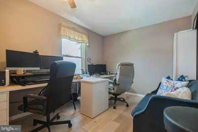 104 Apley Drive, Cherry Hill, NJ 08003 - Photo 10