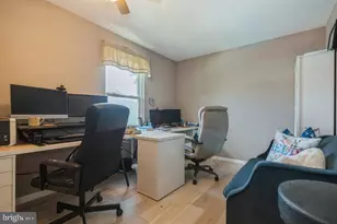 104 Apley Dr, Cherry Hill, NJ 08003 - Photo 10