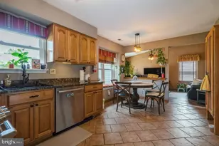 104 Apley Dr, Cherry Hill, NJ 08003 - Photo 1