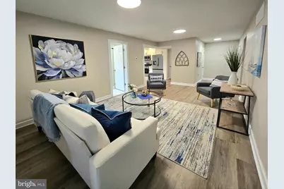 6737 Park Avenue, Pennsauken, NJ 08109 - Photo 4