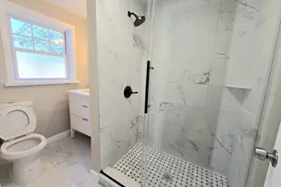 6737 Park Ave, Pennsauken, NJ 08109 - Photo 18