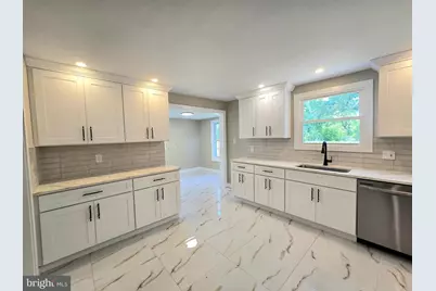 6737 Park Avenue, Pennsauken, NJ 08109 - Photo 8