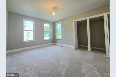 6737 Park Avenue, Pennsauken, NJ 08109 - Photo 30