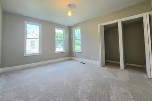 6737 Park Ave, Pennsauken, NJ 08109 - Photo 30