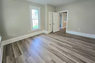 6737 Park Ave, Pennsauken, NJ 08109 - Photo 28