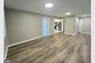 6737 Park Avenue, Pennsauken, NJ 08109 - Photo 10