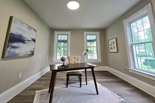 6737 Park Ave, Pennsauken, NJ 08109 - Photo 14