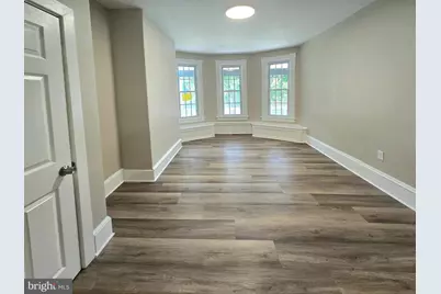 6737 Park Avenue, Pennsauken, NJ 08109 - Photo 12