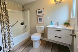 6737 Park Ave, Pennsauken, NJ 08109 - Photo 20