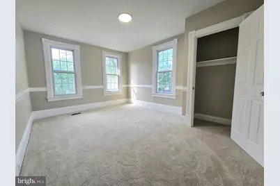 6737 Park Avenue, Pennsauken, NJ 08109 - Photo 26