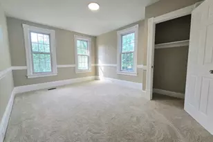 6737 Park Ave, Pennsauken, NJ 08109 - Photo 26