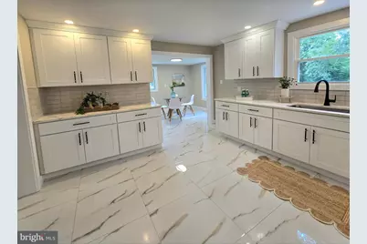 6737 Park Avenue, Pennsauken, NJ 08109 - Photo 10