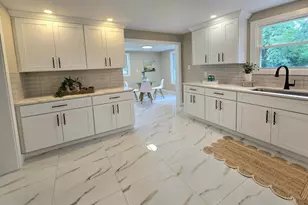 6737 Park Ave, Pennsauken, NJ 08109 - Photo 10