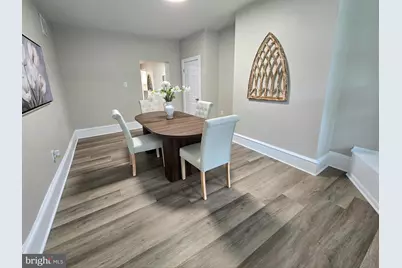 6737 Park Avenue, Pennsauken, NJ 08109 - Photo 12