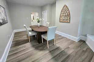 6737 Park Ave, Pennsauken, NJ 08109 - Photo 12