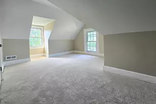 6737 Park Ave, Pennsauken, NJ 08109 - Photo 22