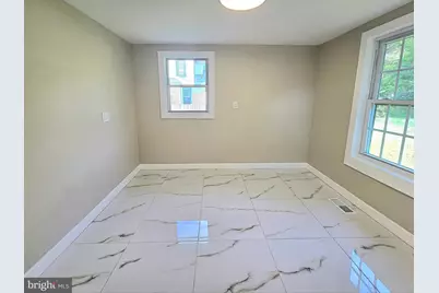6737 Park Avenue, Pennsauken, NJ 08109 - Photo 26