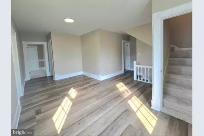 6737 Park Avenue, Pennsauken, NJ 08109 - Photo 22