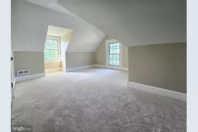 6737 Park Avenue, Pennsauken, NJ 08109 - Photo 16