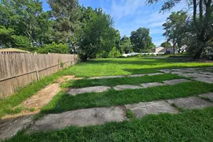 6737 Park Ave, Pennsauken, NJ 08109 - Photo 32