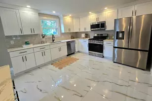 6737 Park Ave, Pennsauken, NJ 08109 - Photo 8