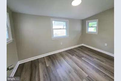 6737 Park Avenue, Pennsauken, NJ 08109 - Photo 24
