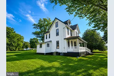 6737 Park Avenue, Pennsauken, NJ 08109 - Photo 2