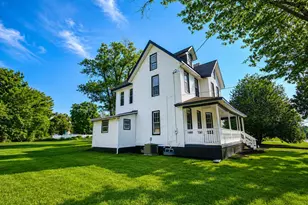 6737 Park Ave, Pennsauken, NJ 08109 - Photo 2