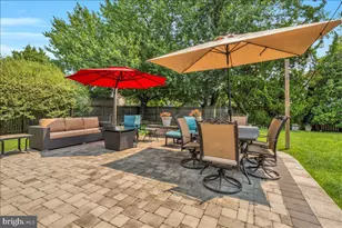 223 Nathaniel Ave, Cherry Hill, NJ 08003 - Photo 22