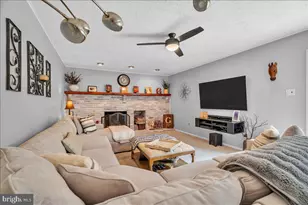 223 Nathaniel Ave, Cherry Hill, NJ 08003 - Photo 12