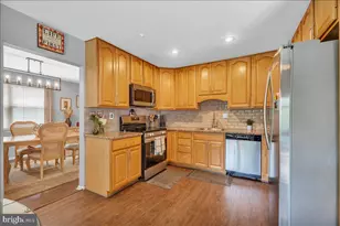 223 Nathaniel Ave, Cherry Hill, NJ 08003 - Photo 10