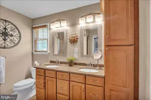 223 Nathaniel Ave, Cherry Hill, NJ 08003 - Photo 16