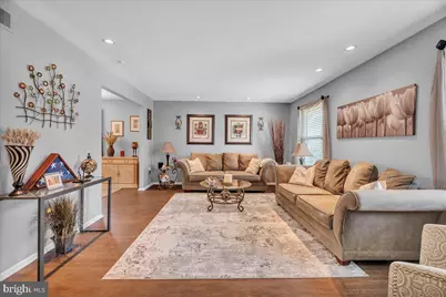 223 Nathaniel Avenue, Cherry Hill, NJ 08003 - Photo 6