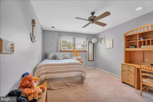 223 Nathaniel Ave, Cherry Hill, NJ 08003 - Photo 20