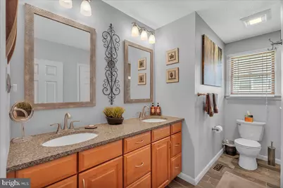 223 Nathaniel Avenue, Cherry Hill, NJ 08003 - Photo 18