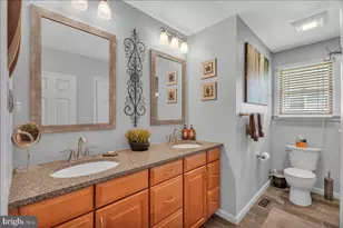 223 Nathaniel Ave, Cherry Hill, NJ 08003 - Photo 18