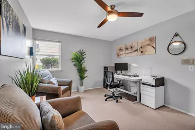 223 Nathaniel Avenue, Cherry Hill, NJ 08003 - Photo 4