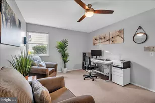 223 Nathaniel Ave, Cherry Hill, NJ 08003 - Photo 4